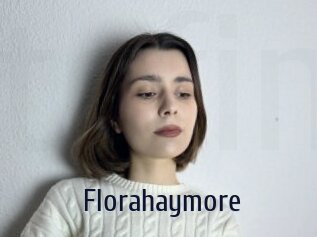 Florahaymore