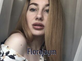 Florajaym