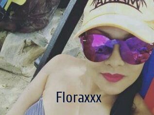 Floraxxx