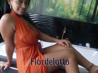 Flordelotto