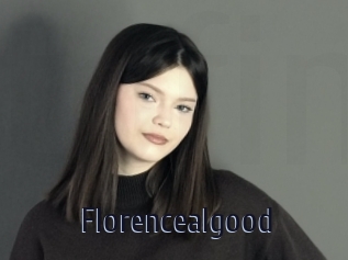 Florencealgood