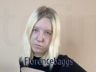 Florencebaggs