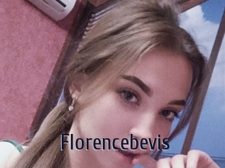 Florencebevis