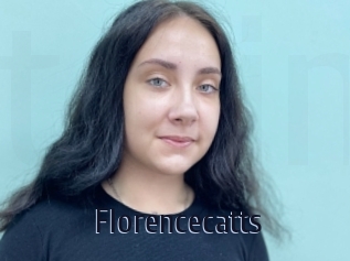 Florencecatts