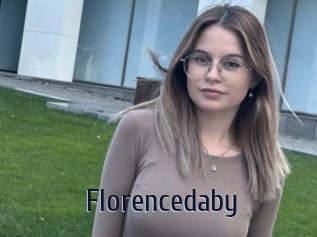 Florencedaby