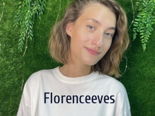 Florenceeves