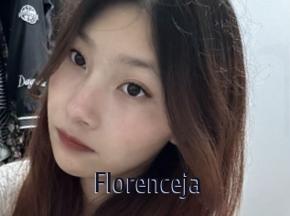 Florenceja