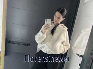 Florensinewer