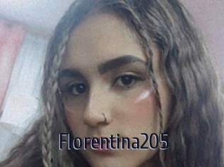 Florentina205