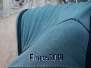 Flores2019