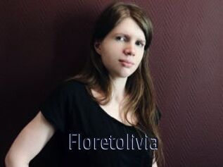 Floretolivia