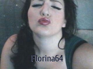 Florina64