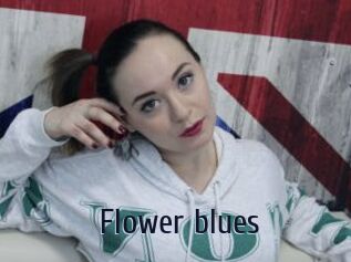 Flower_blues