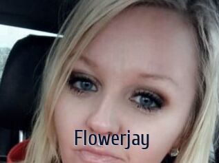 Flowerjay