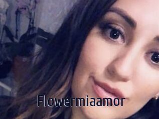 Flowermiaamor