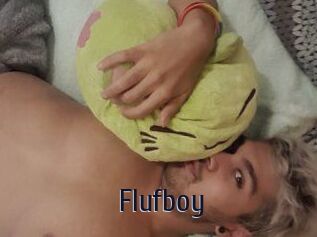 Flufboy