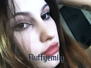 Fluffyemily