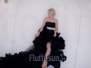 Fluffysun2