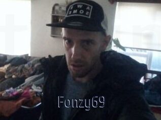 Fonzy69