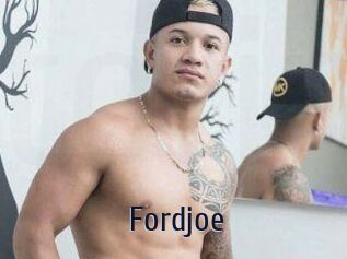 Fordjoe