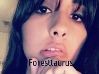 Forest_taurus