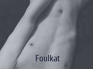 Foulkat