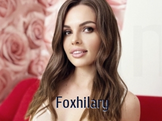 Foxhilary