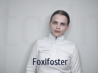 Foxifoster