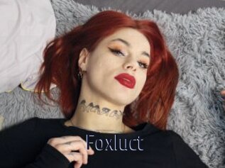 Foxluct