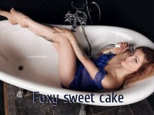 Foxy_sweet_cake