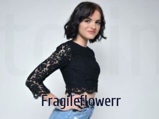 Fragileflowerr