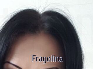 Fragolina