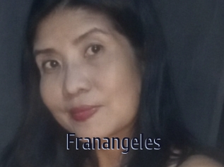 Franangeles