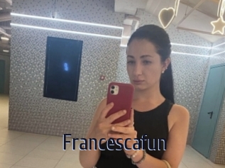 Francescafun