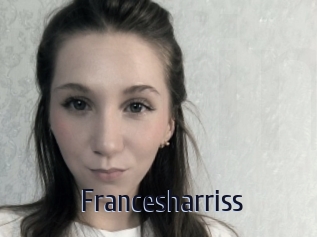 Francesharriss