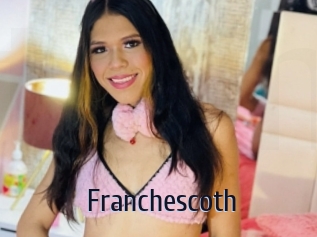 Franchescoth