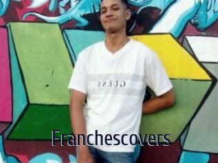 Franchescovers