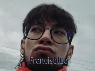 Francisblue