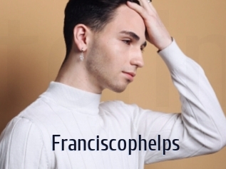 Franciscophelps