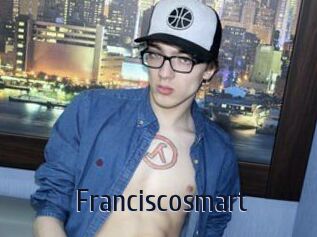 Franciscosmart