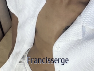 Francisserge