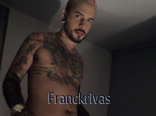 Franckrivas