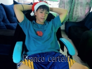 Franco_certelli