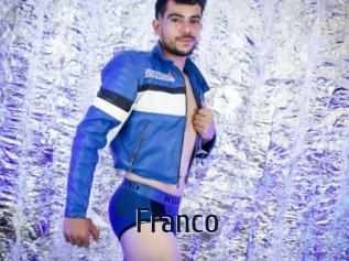 Franco