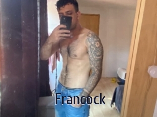 Francock