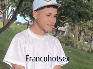 Francohotsex