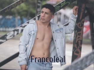 Francoleal