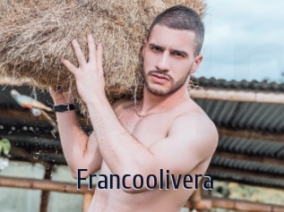 Francoolivera