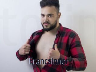 Francsinner