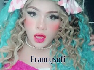 Francysofi